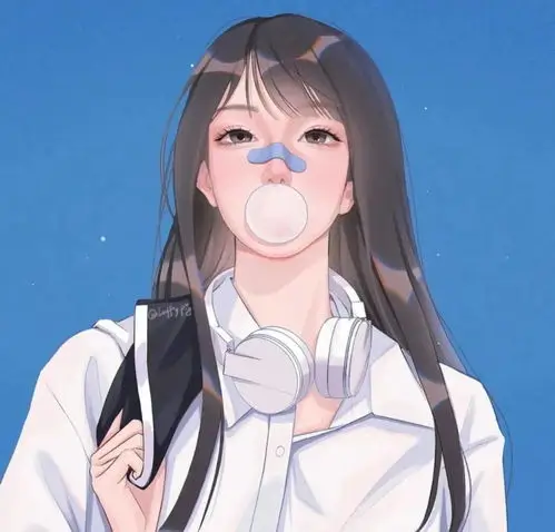 久久免费精品视频用户头像